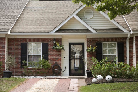Photo of 1329 Old Tabby Lane, Mount Pleasant, SC 29464 (MLS # 26018535)