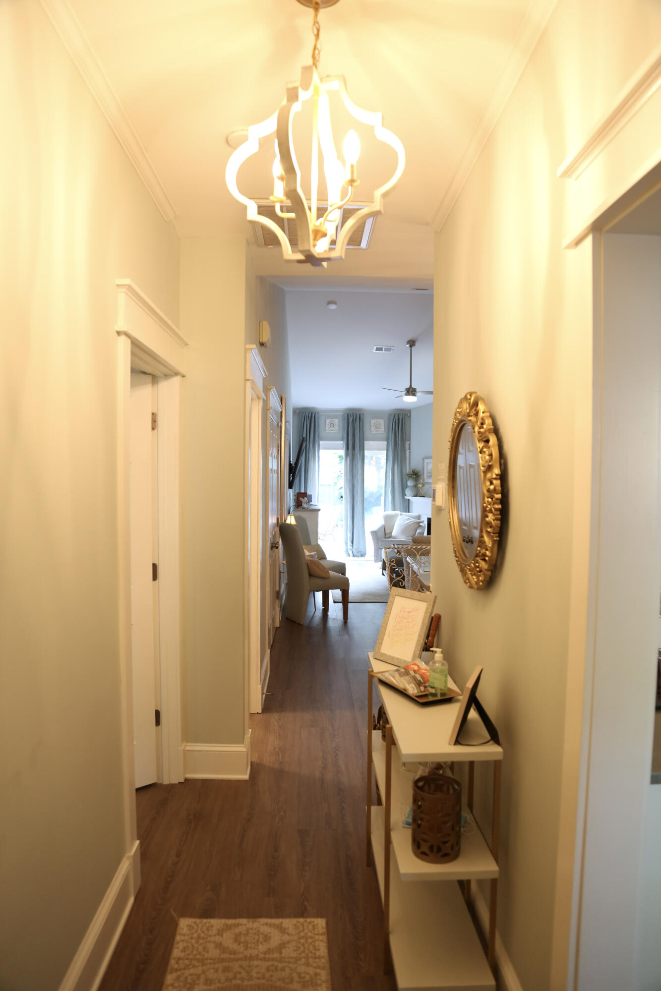 1329 Old Tabby Lane