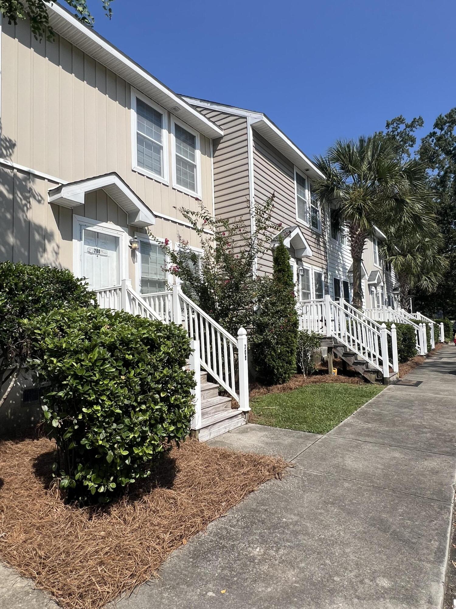 8589 Lake Marion Drive 600, 800, 1000, 1100