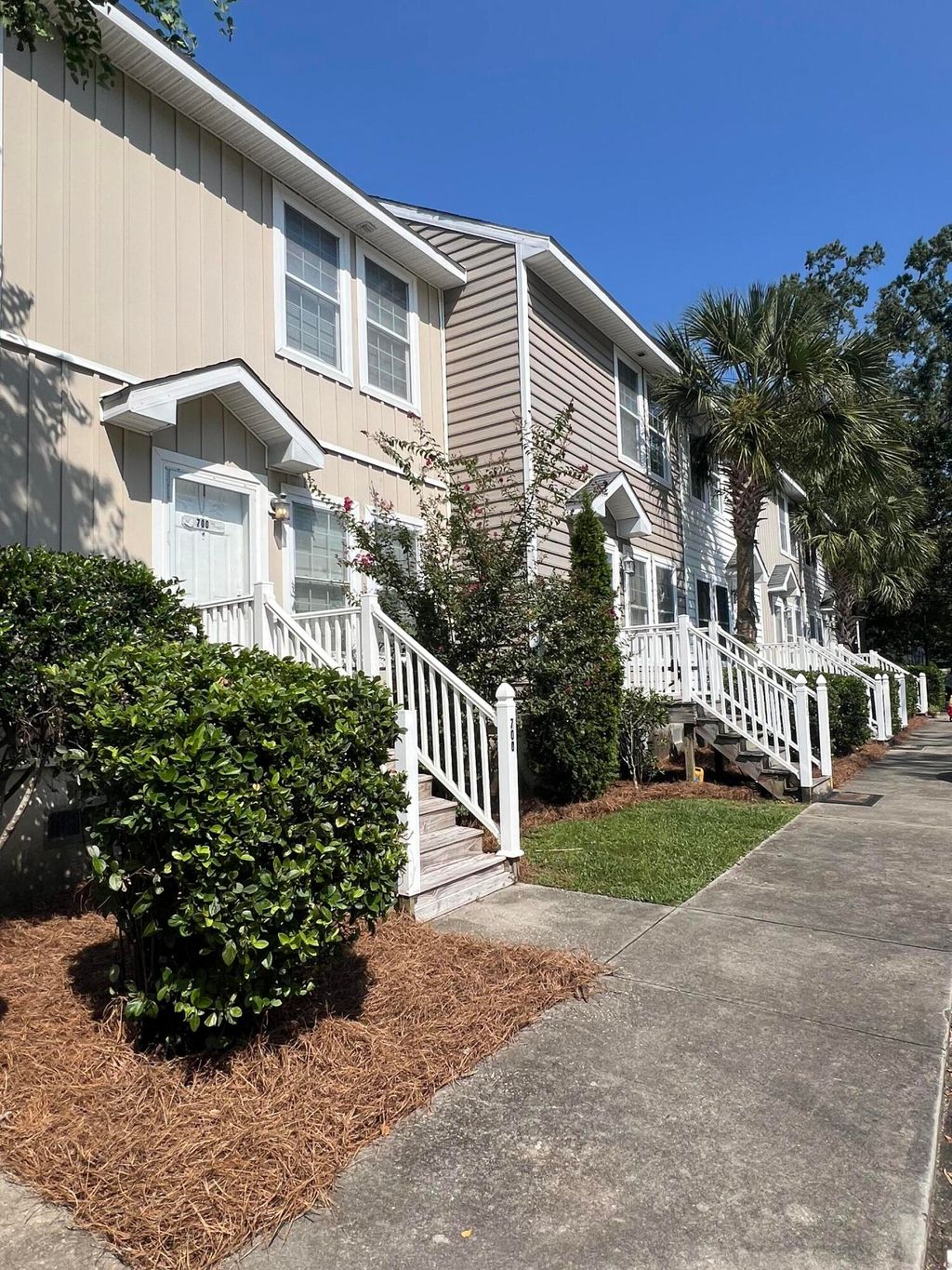 Photo of 8589 Lake Marion Drive #600, 800, 1000, 1100, North Charleston, SC 29406 (MLS # 26004859)