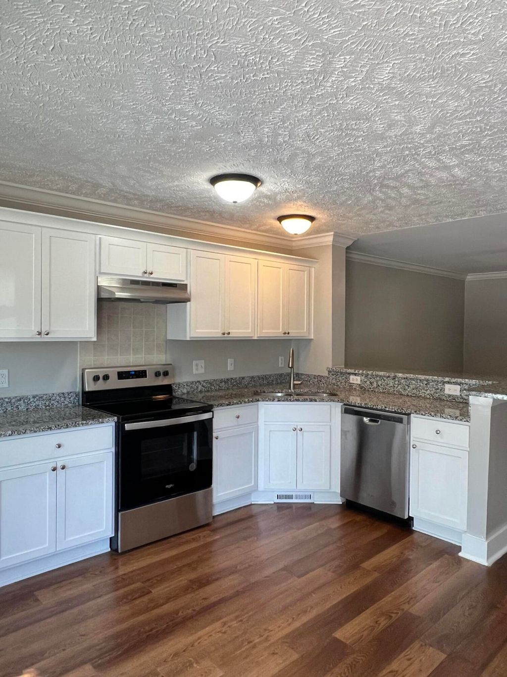 Photo of 8589 Lake Marion Drive #600, 800, 1000, 1100, North Charleston, SC 29406 (MLS # 26004859)