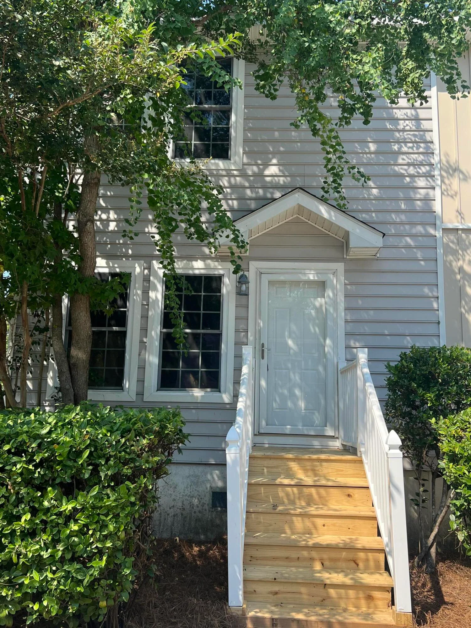 8589 Lake Marion Drive Unit 600, 800, 1000, 1100