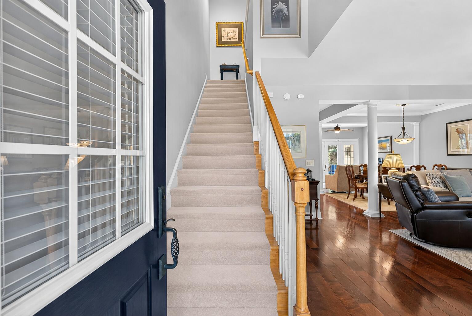 815 Soaring Lane