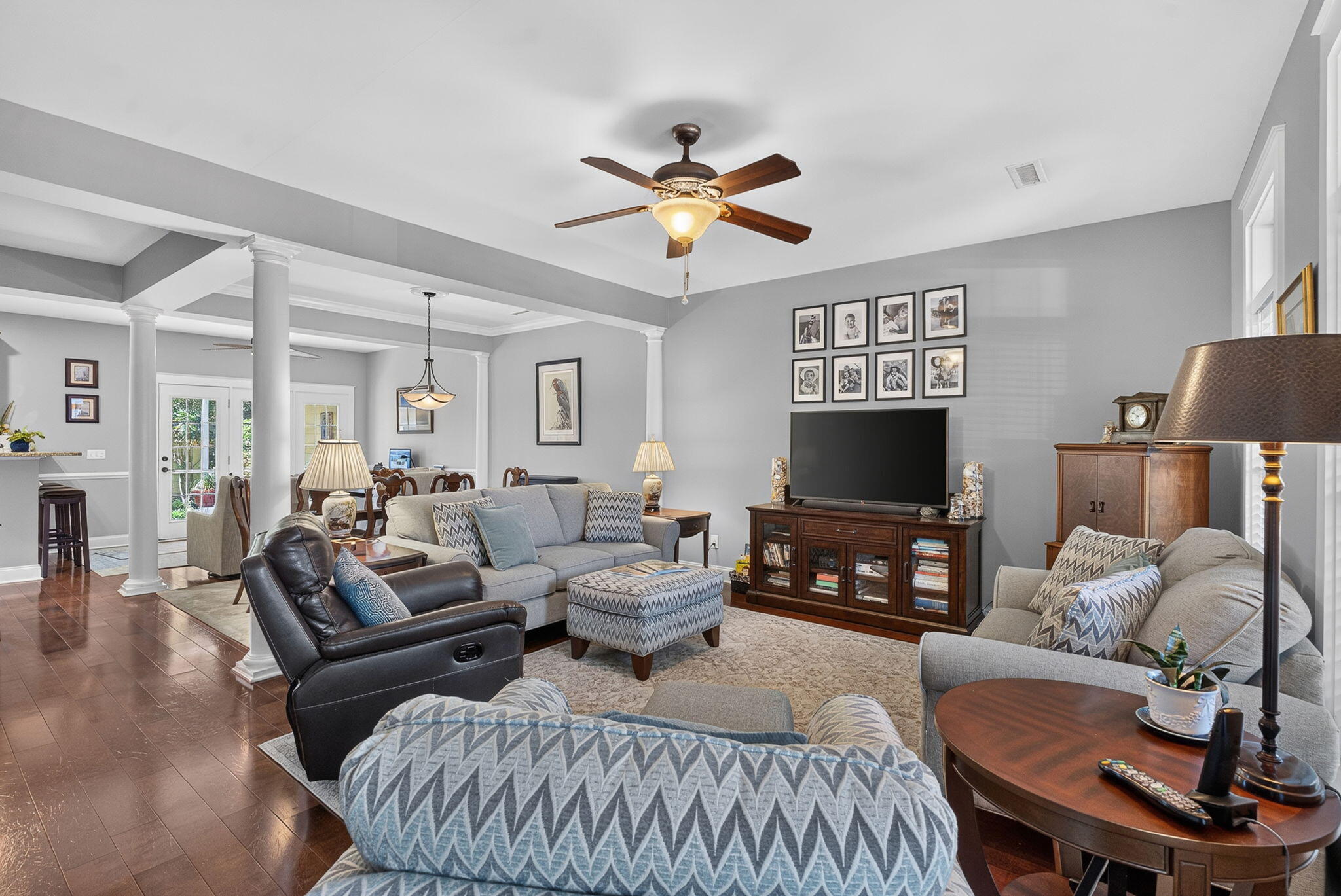 815 Soaring Lane