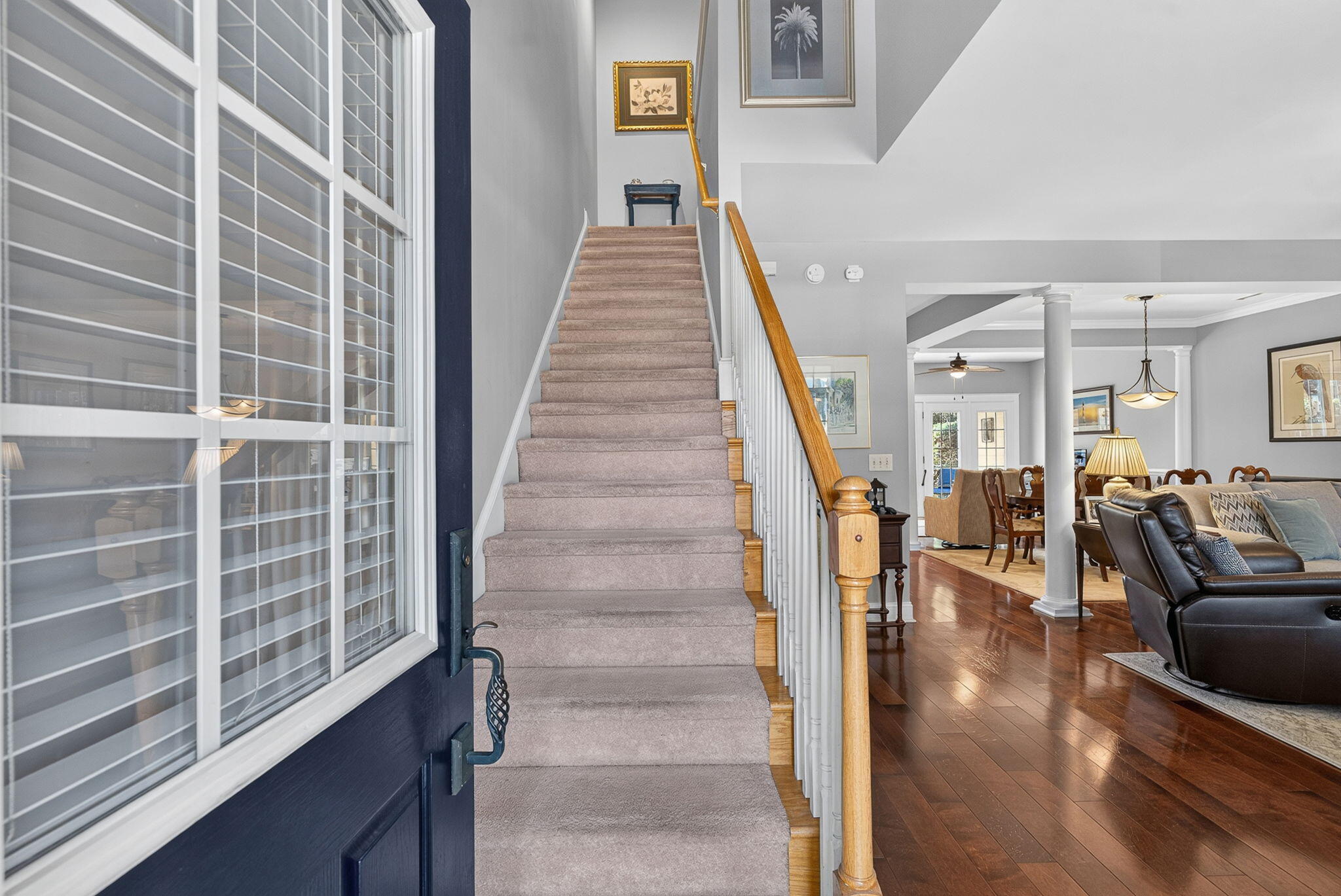 815 Soaring Lane