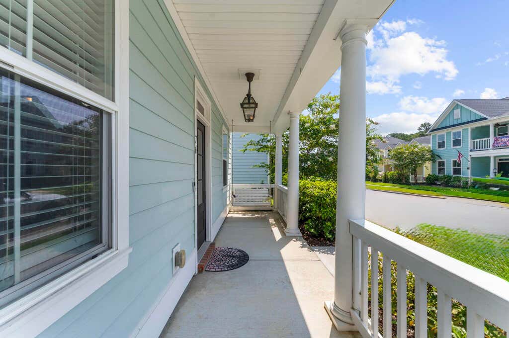 Photo of 76 Crossandra Avenue, Summerville, SC 29483 (MLS # 26021939)