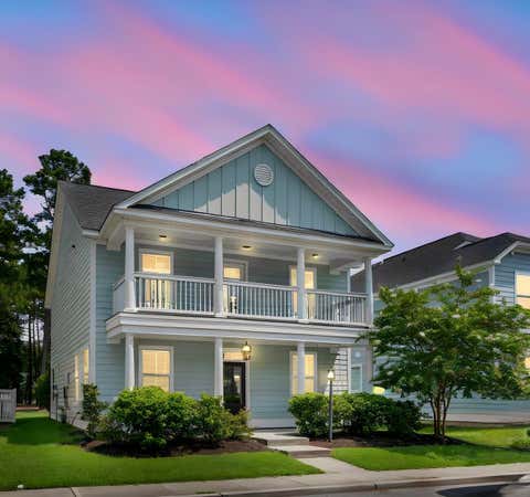 Photo of 76 Crossandra Avenue, Summerville, SC 29483 (MLS # 26021939)