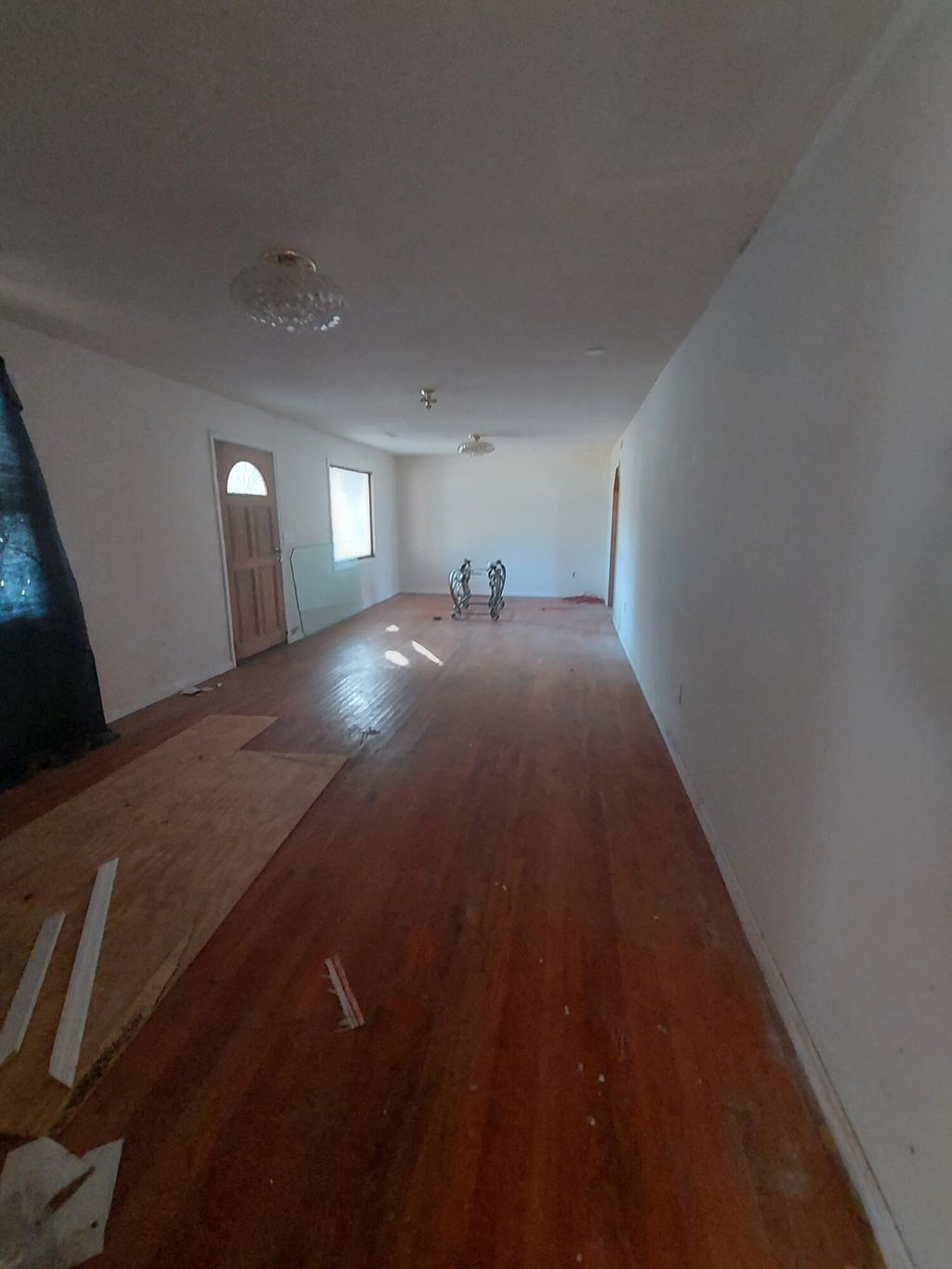 Photo of 2204 Rifle Range Road, Mount Pleasant, SC 29466 (MLS # 26006482)