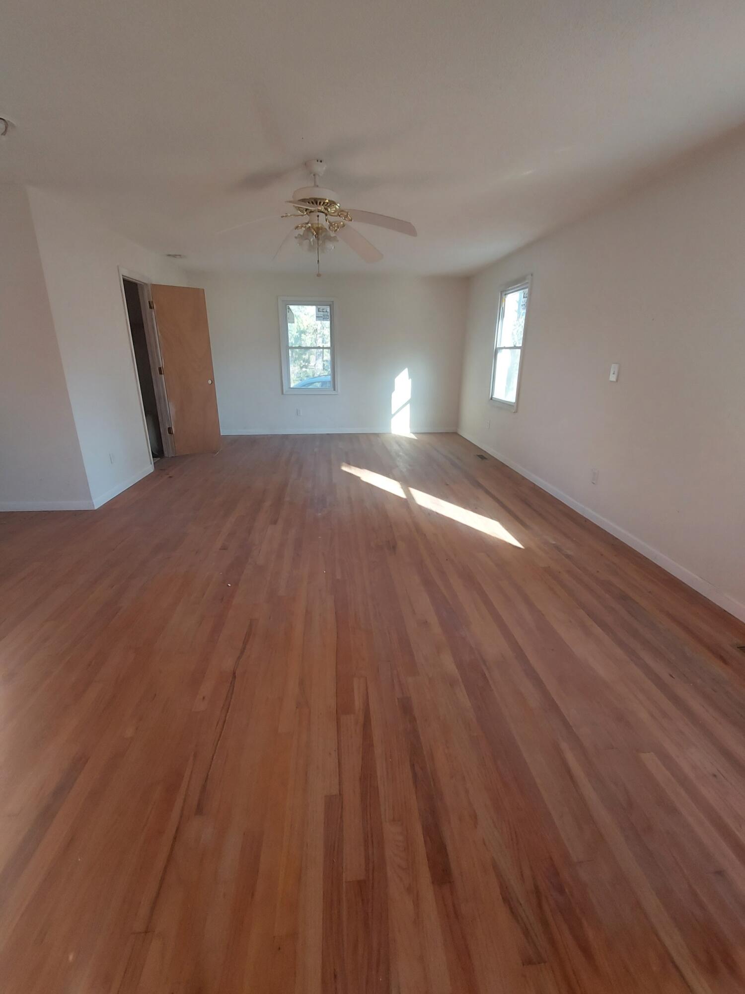 2204 Rifle Range Road