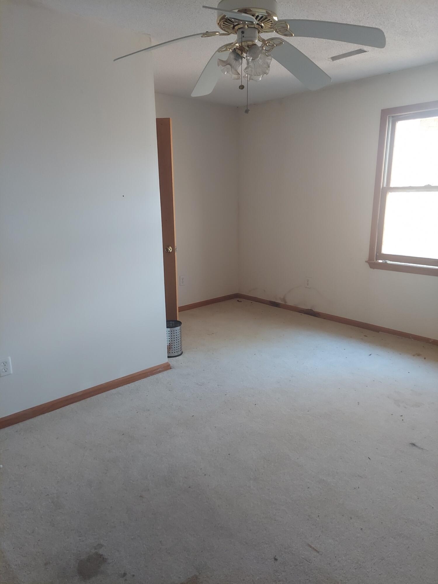 2204 Rifle Range Road