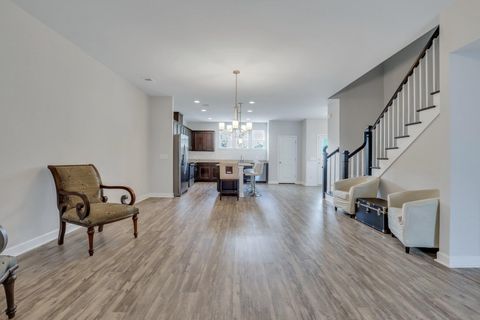 Condominium in Johns Island SC 612 Mclernon Trace 22.jpg