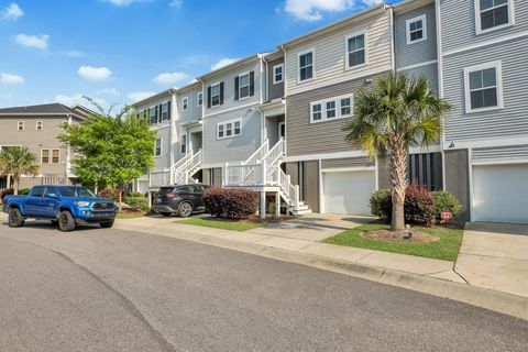 Condominium in Johns Island SC 612 Mclernon Trace 54.jpg