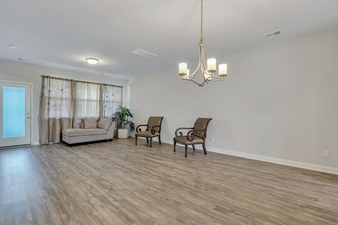 Condominium in Johns Island SC 612 Mclernon Trace 13.jpg