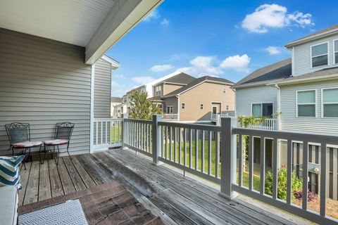 Condominium in Johns Island SC 612 Mclernon Trace 44.jpg