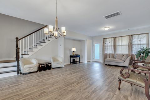 Condominium in Johns Island SC 612 Mclernon Trace 17.jpg