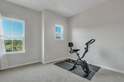 Condominium in Johns Island SC 612 Mclernon Trace 36.jpg