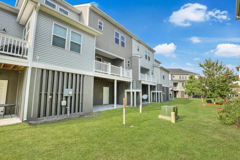 Condominium in Johns Island SC 612 Mclernon Trace 52.jpg