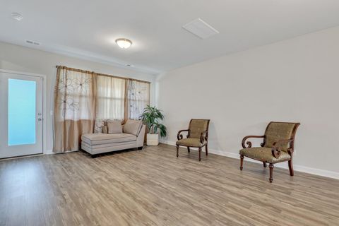 Condominium in Johns Island SC 612 Mclernon Trace 20.jpg