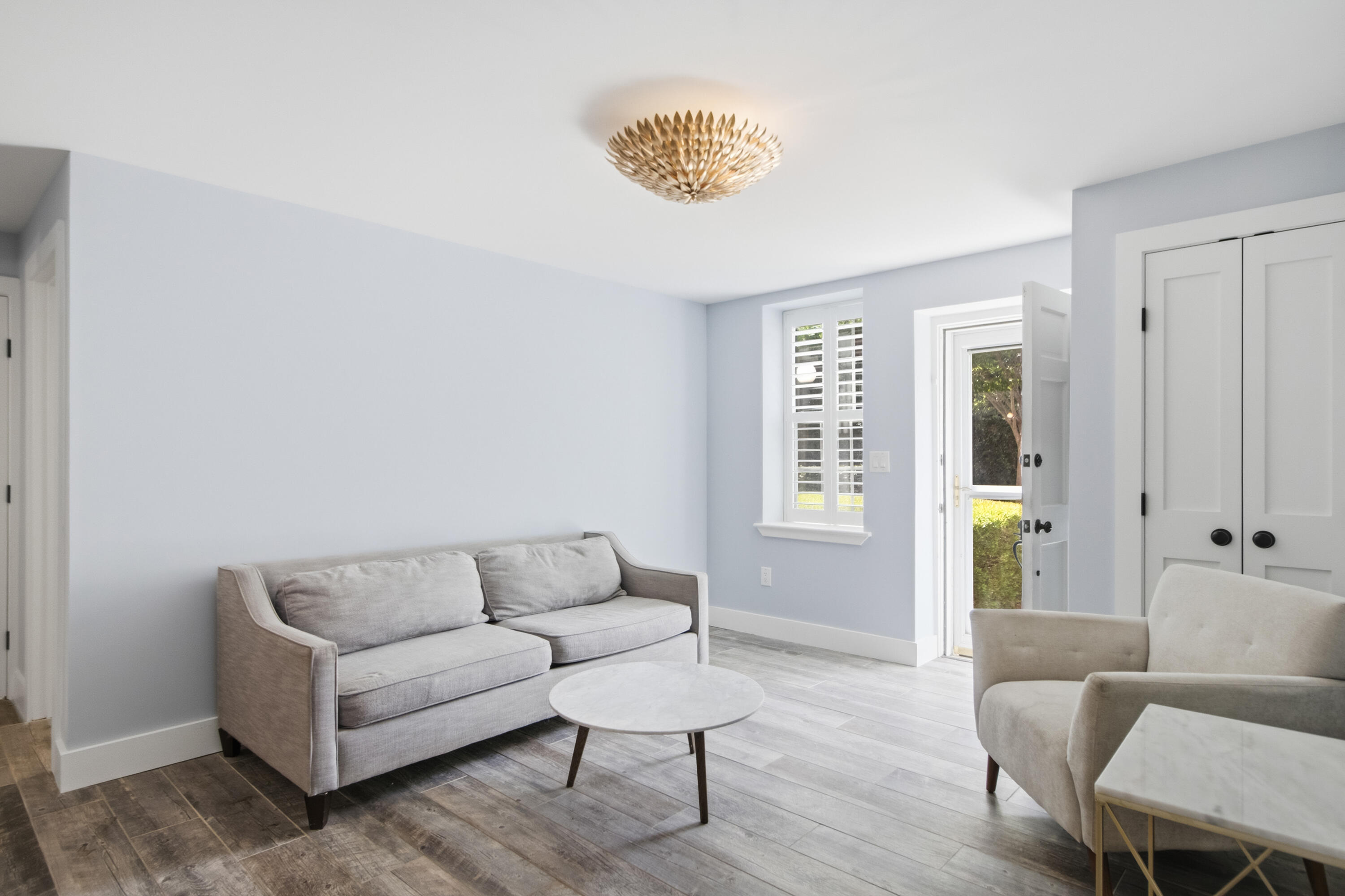 55 Ashley Avenue Apt 5