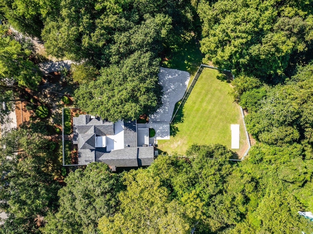 Photo of 524 Central Avenue, Summerville, SC 29483 (MLS # 26027100)