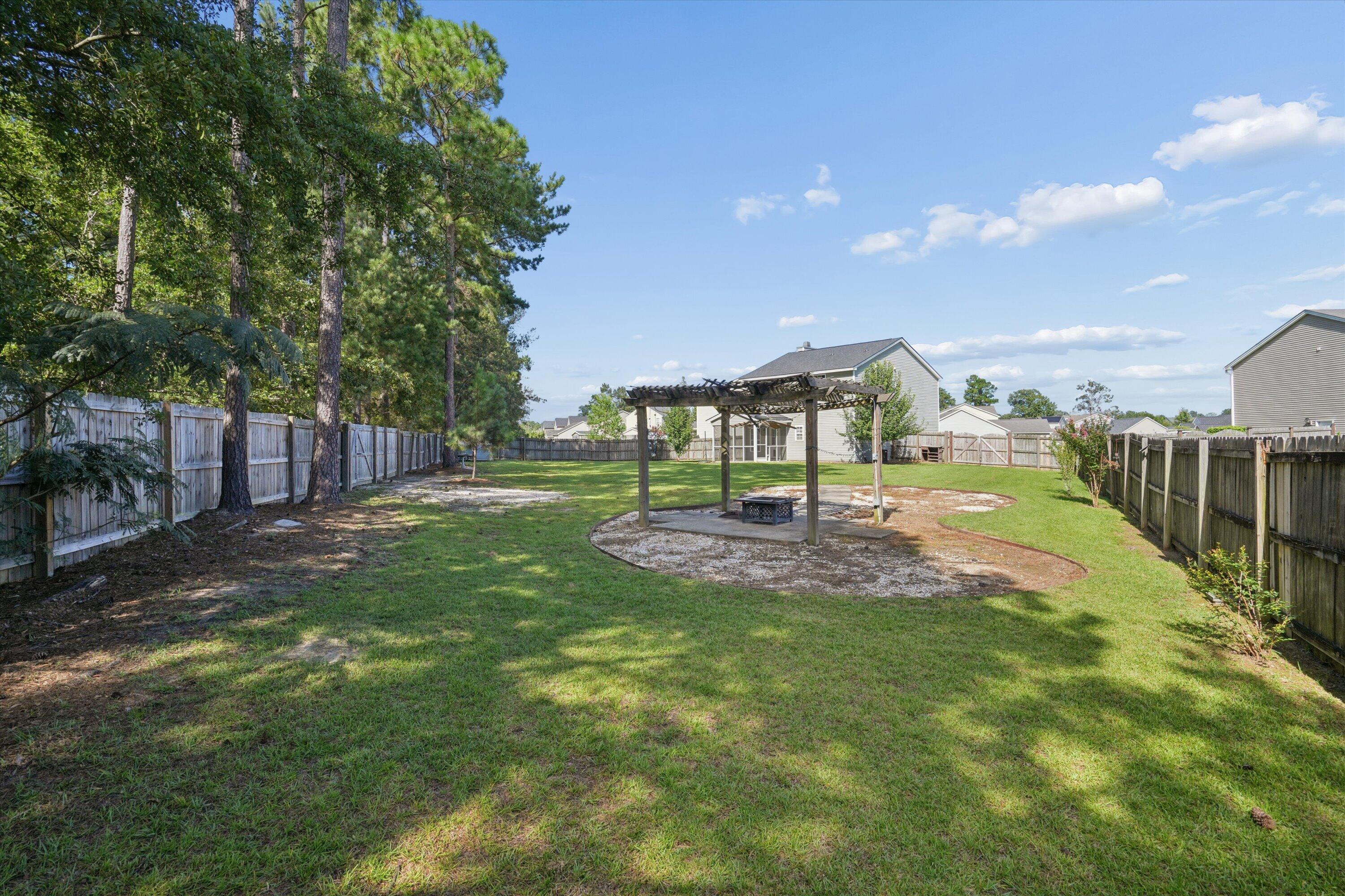 311 Taggert Circle