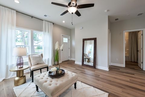 Saint George SC 29477