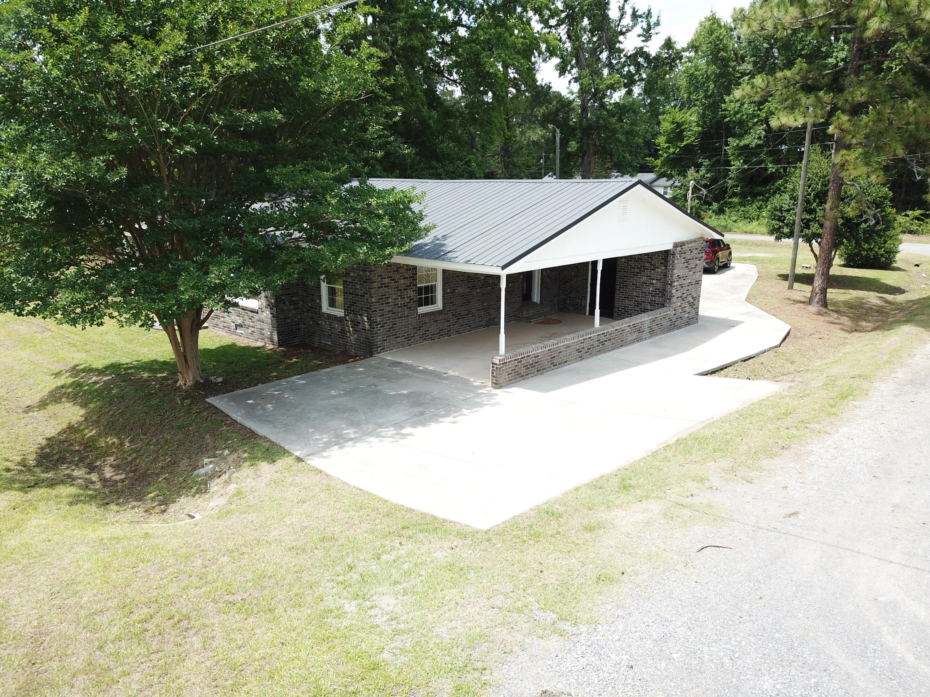 4649 N U.S. Highway 52