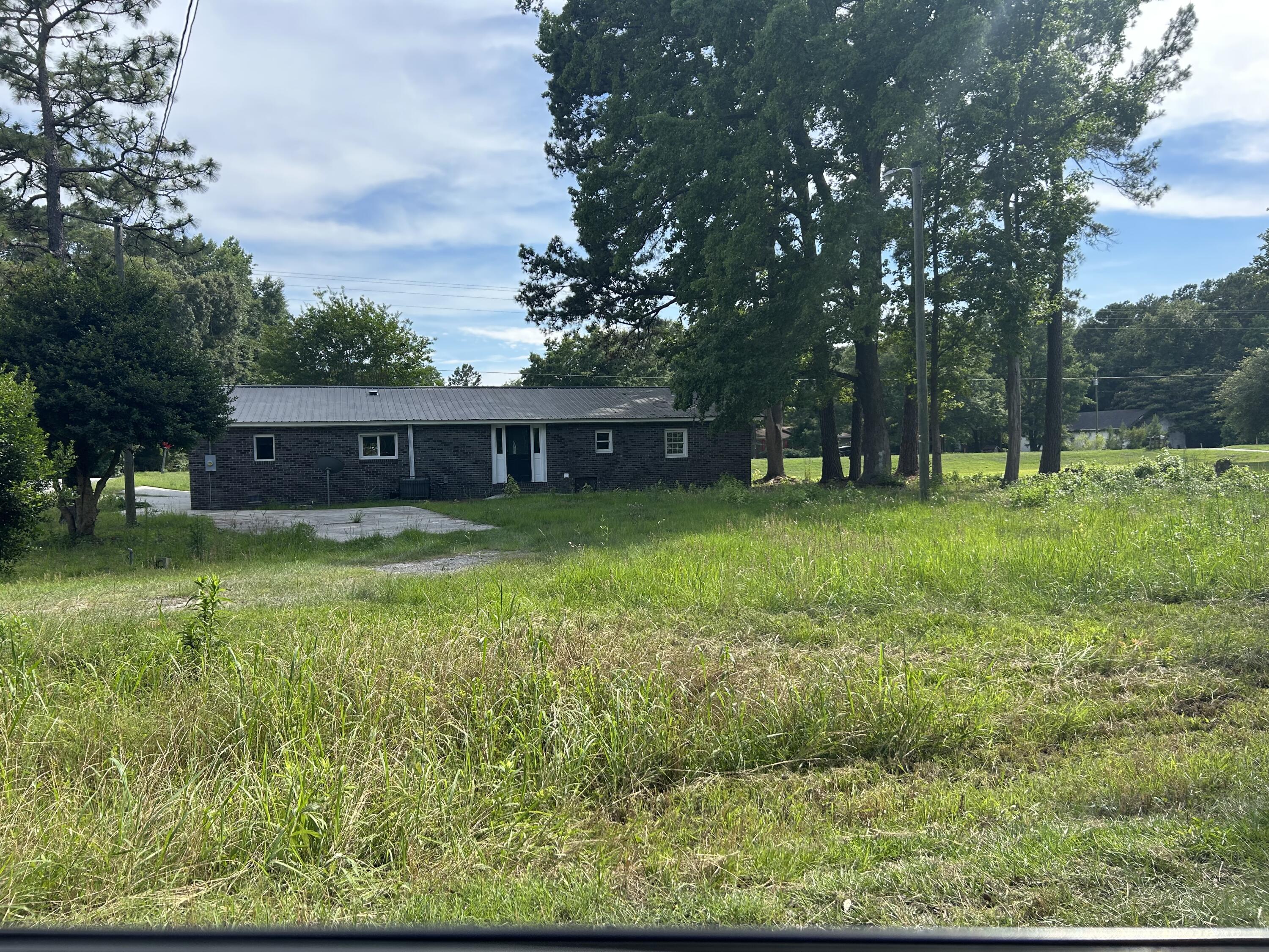 4649 N U.S. Highway 52