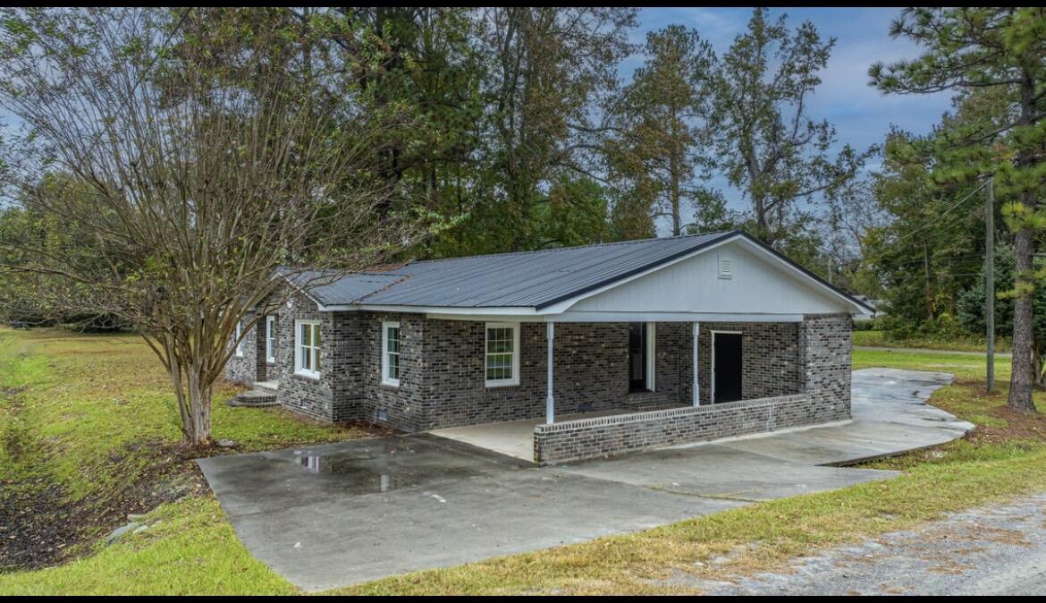 4649 N U.S. Highway 52