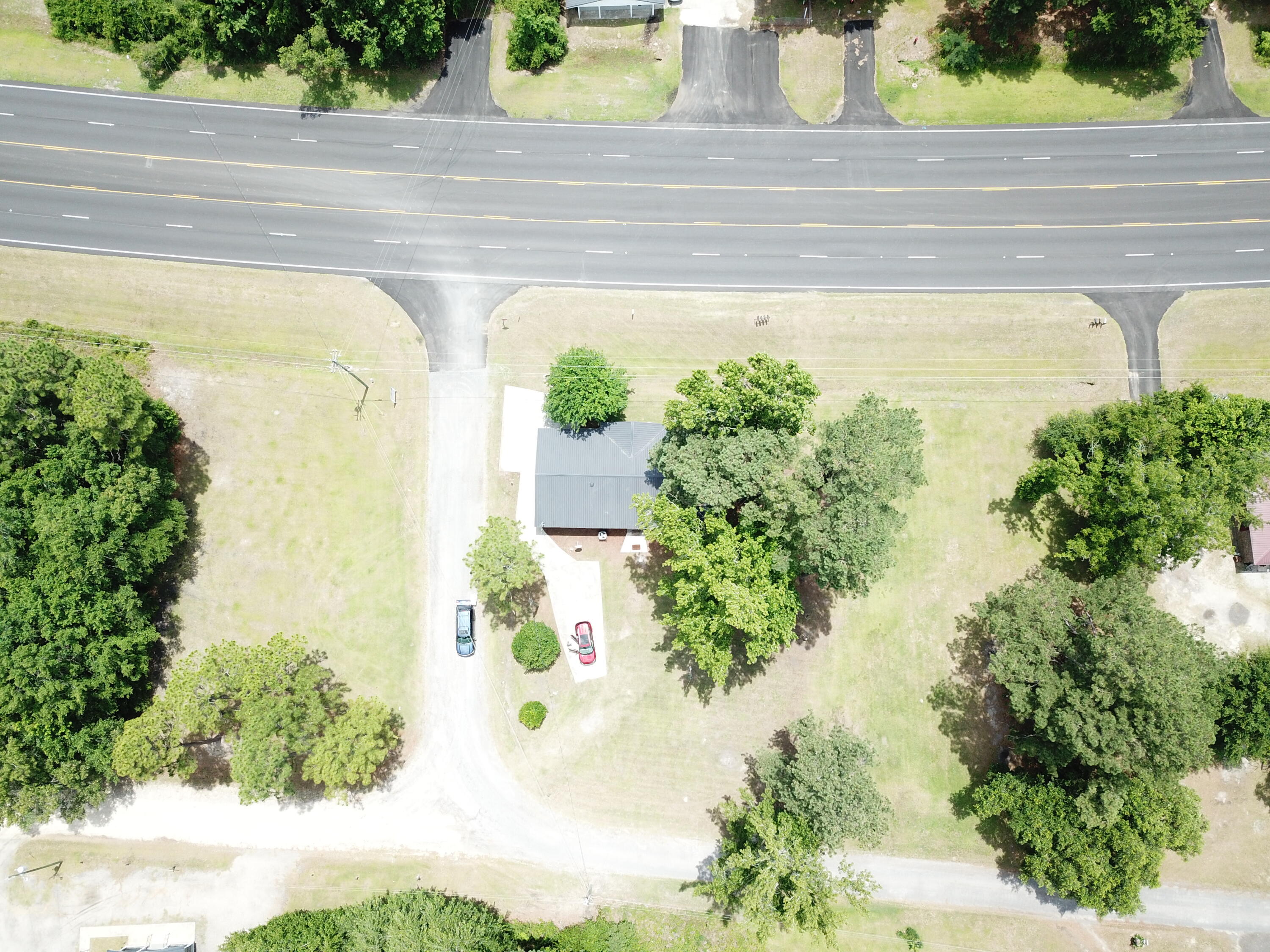 4649 N U.S. Highway 52