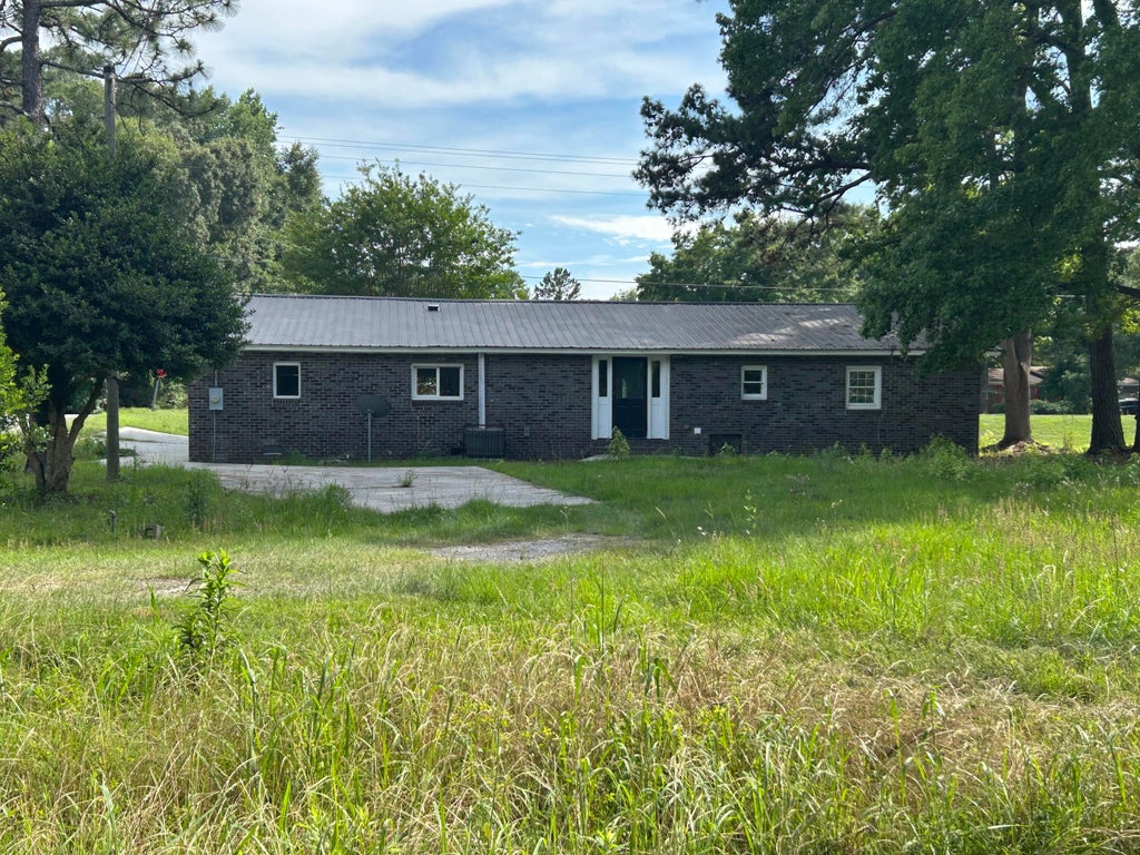 Photo of 4649 N U.S. Highway 52, Saint Stephen, SC 29479 (MLS # 26017215)