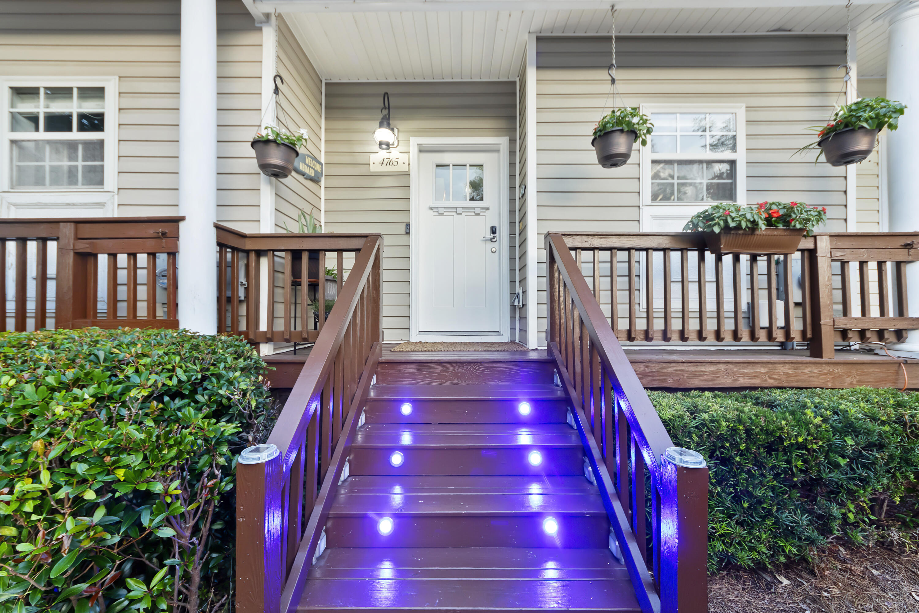 4765 Arco Lane