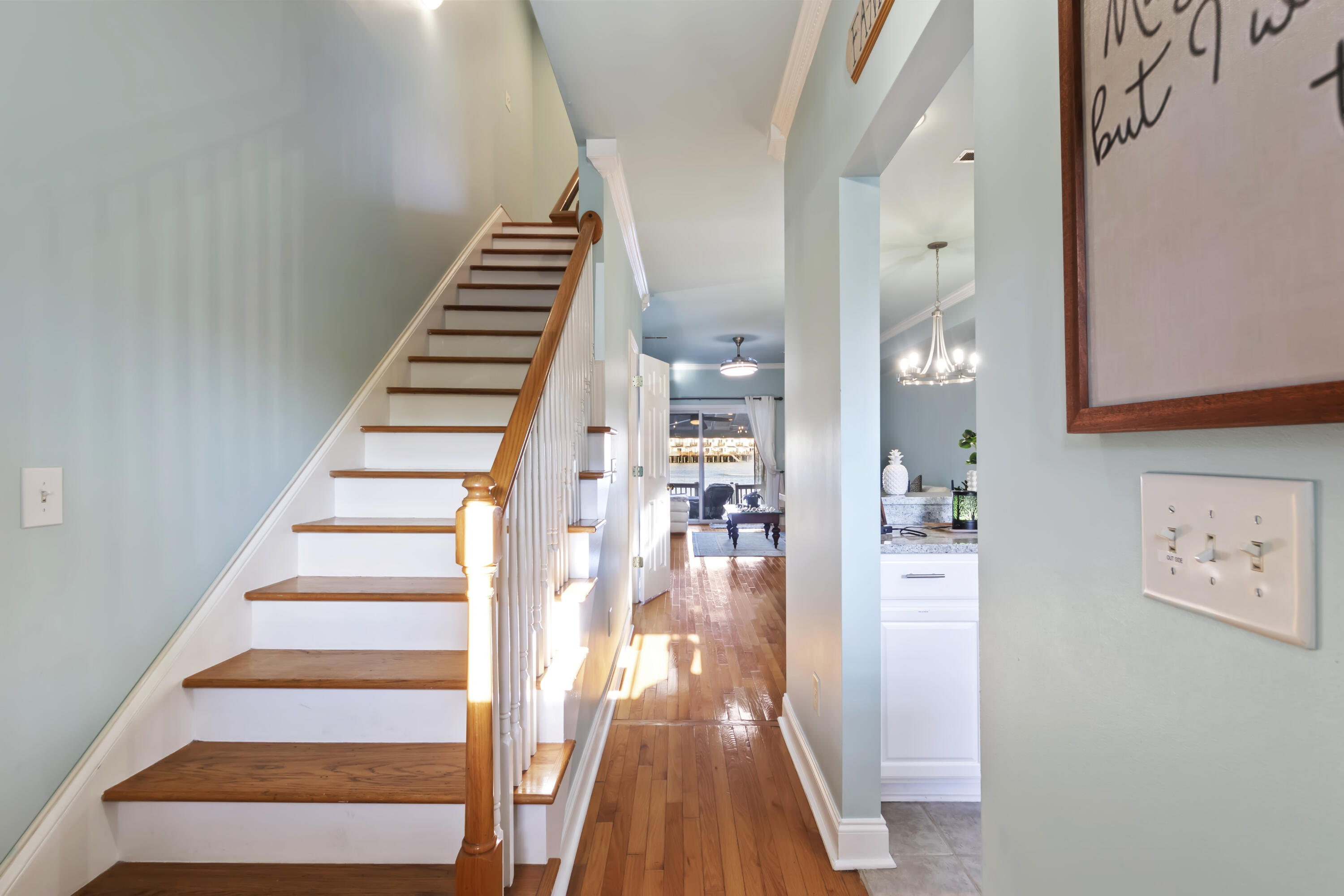 4765 Arco Lane