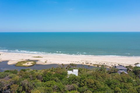 Single Family Residence in Dewees Island SC 403 Pelican Flight Drive 50.jpg