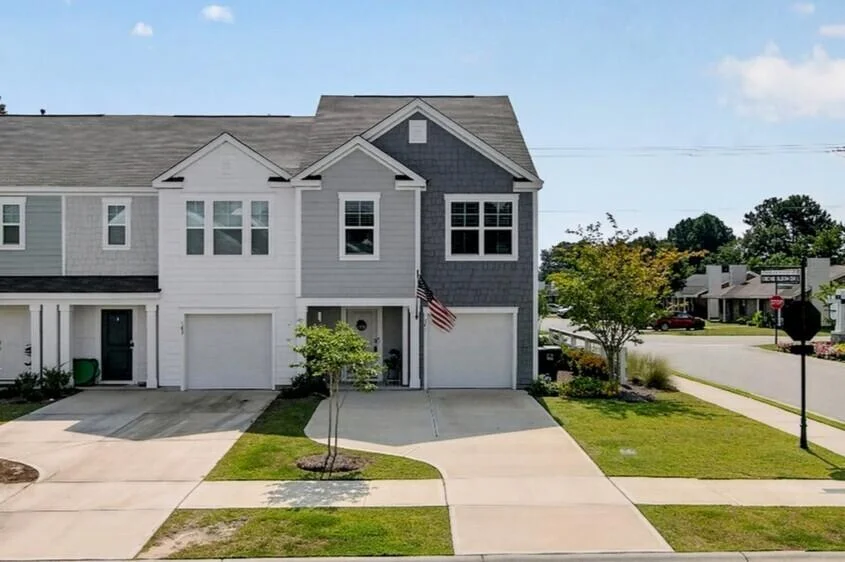 101 Orchid Bloom Circle