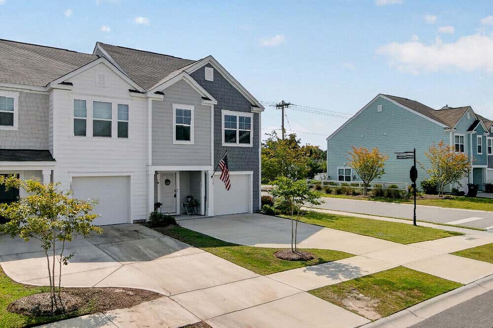 Photo of 101 Orchid Bloom Circle, Moncks Corner, SC 29461 (MLS # 26022026)