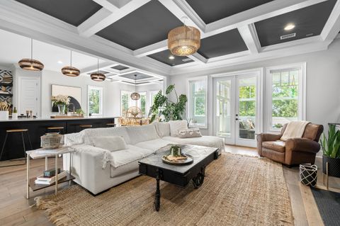 Photo of 575 Lynne Avenue, Charleston, SC 29412 (MLS # 25018548)