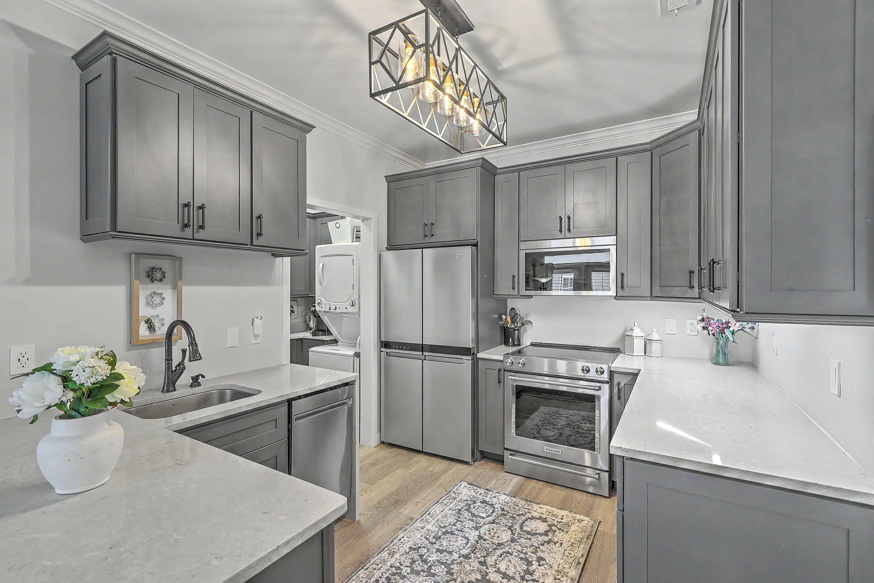 130 River Landing Drive Unit 3120