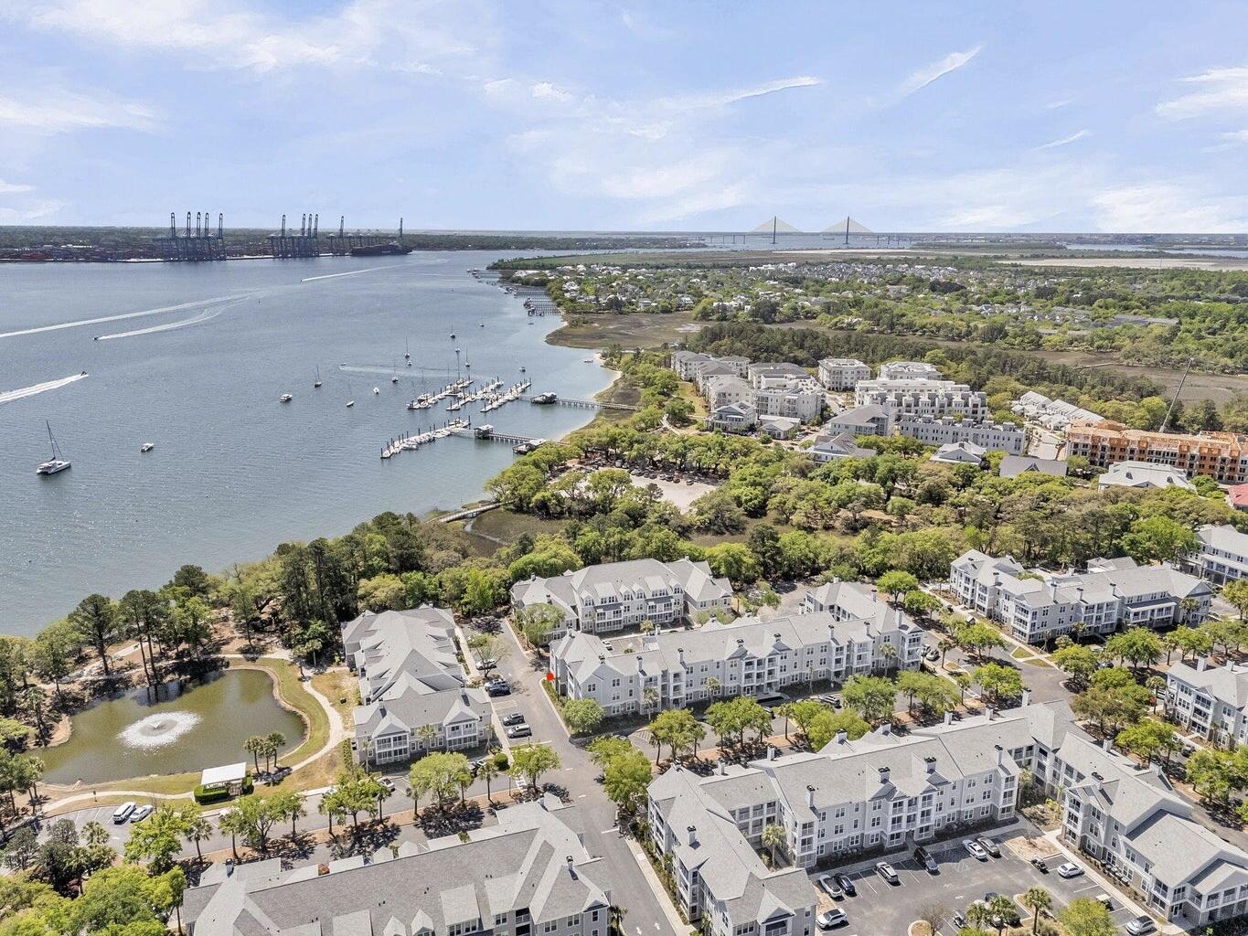 130 River Landing Drive 3120