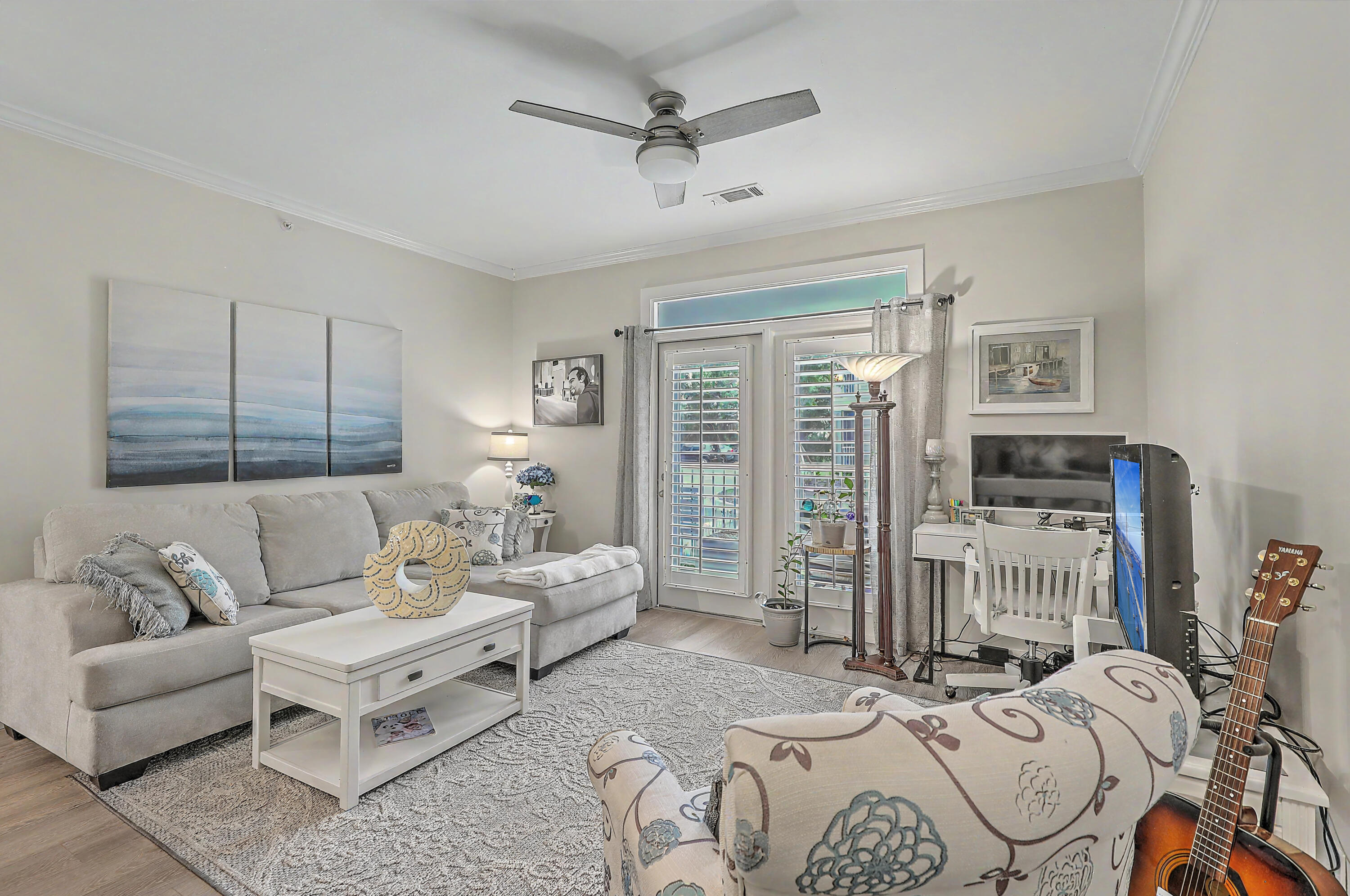 130 River Landing Drive 3120