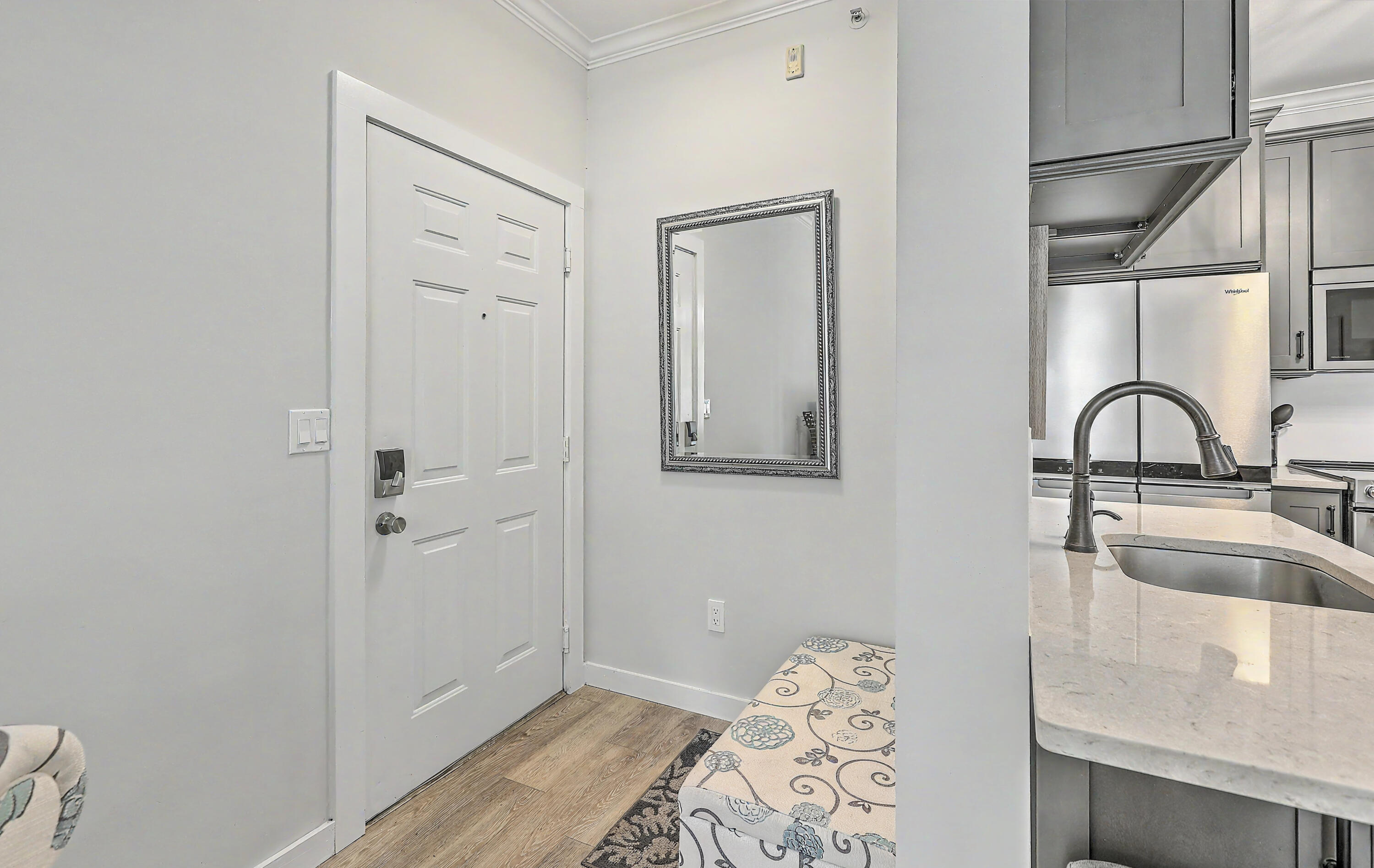 130 River Landing Drive 3120