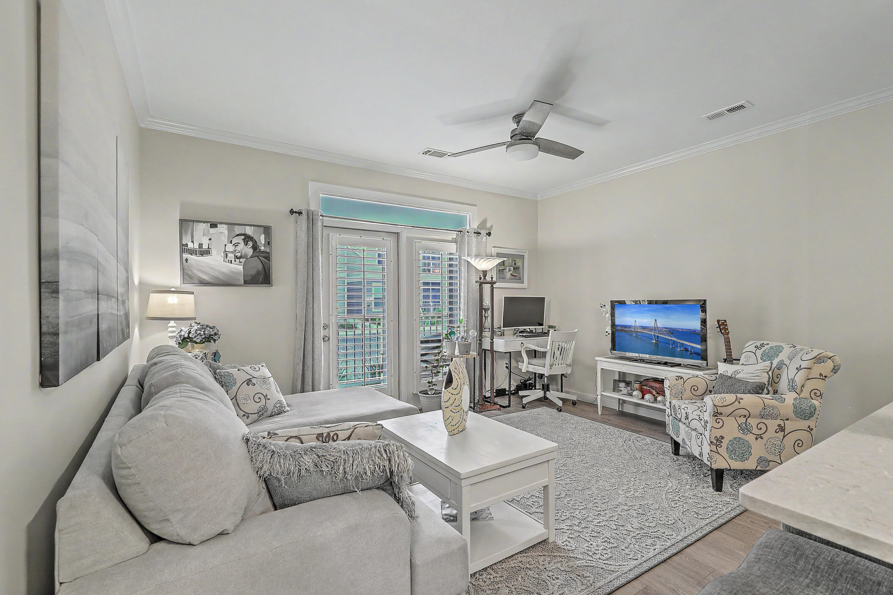 130 River Landing Drive 3120