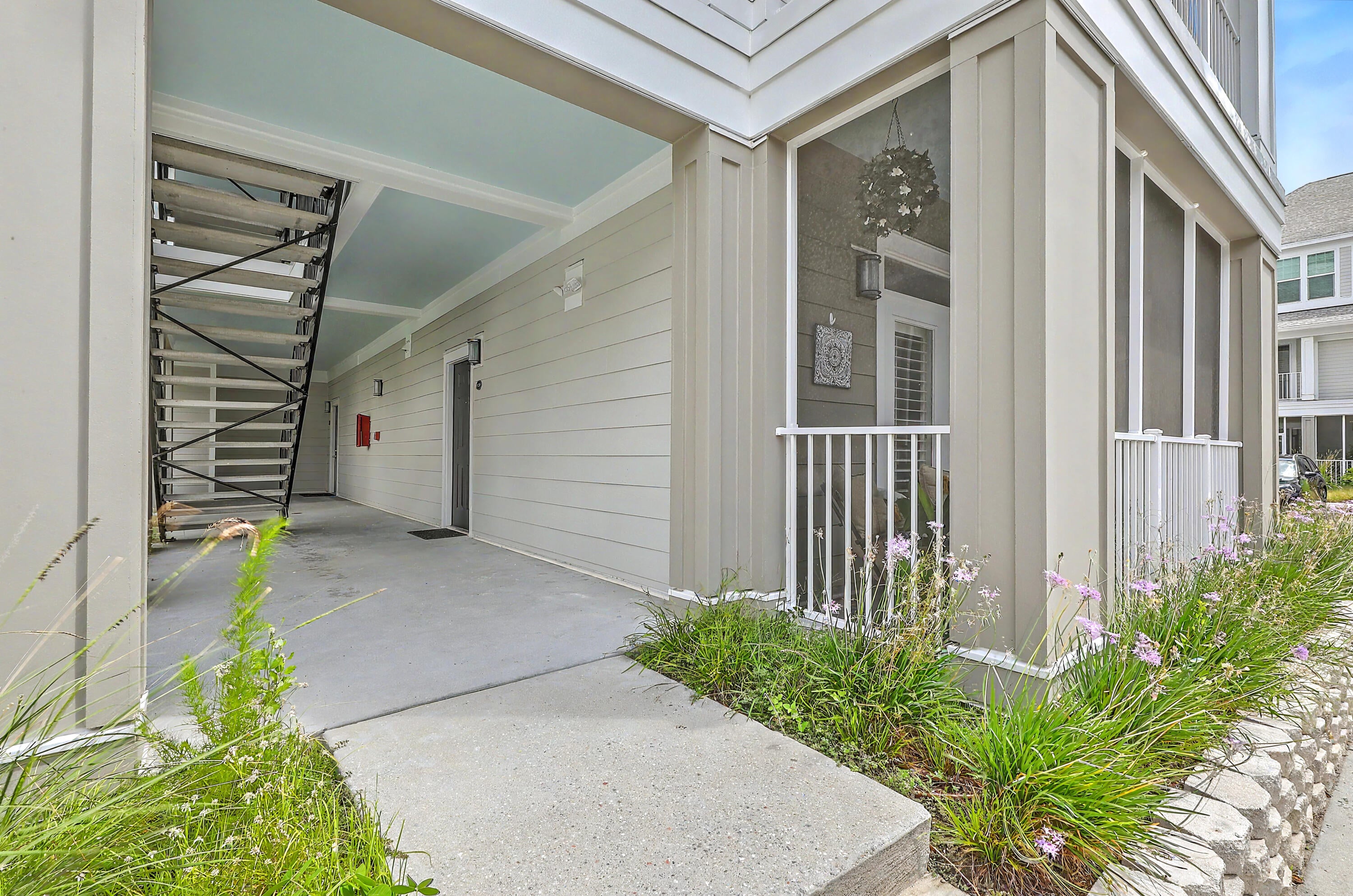 130 River Landing Drive 3120