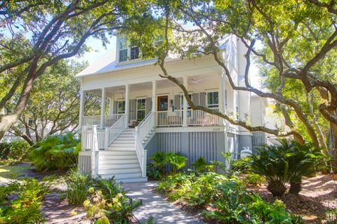 3109 Middle Street Sullivans Island SC 29482