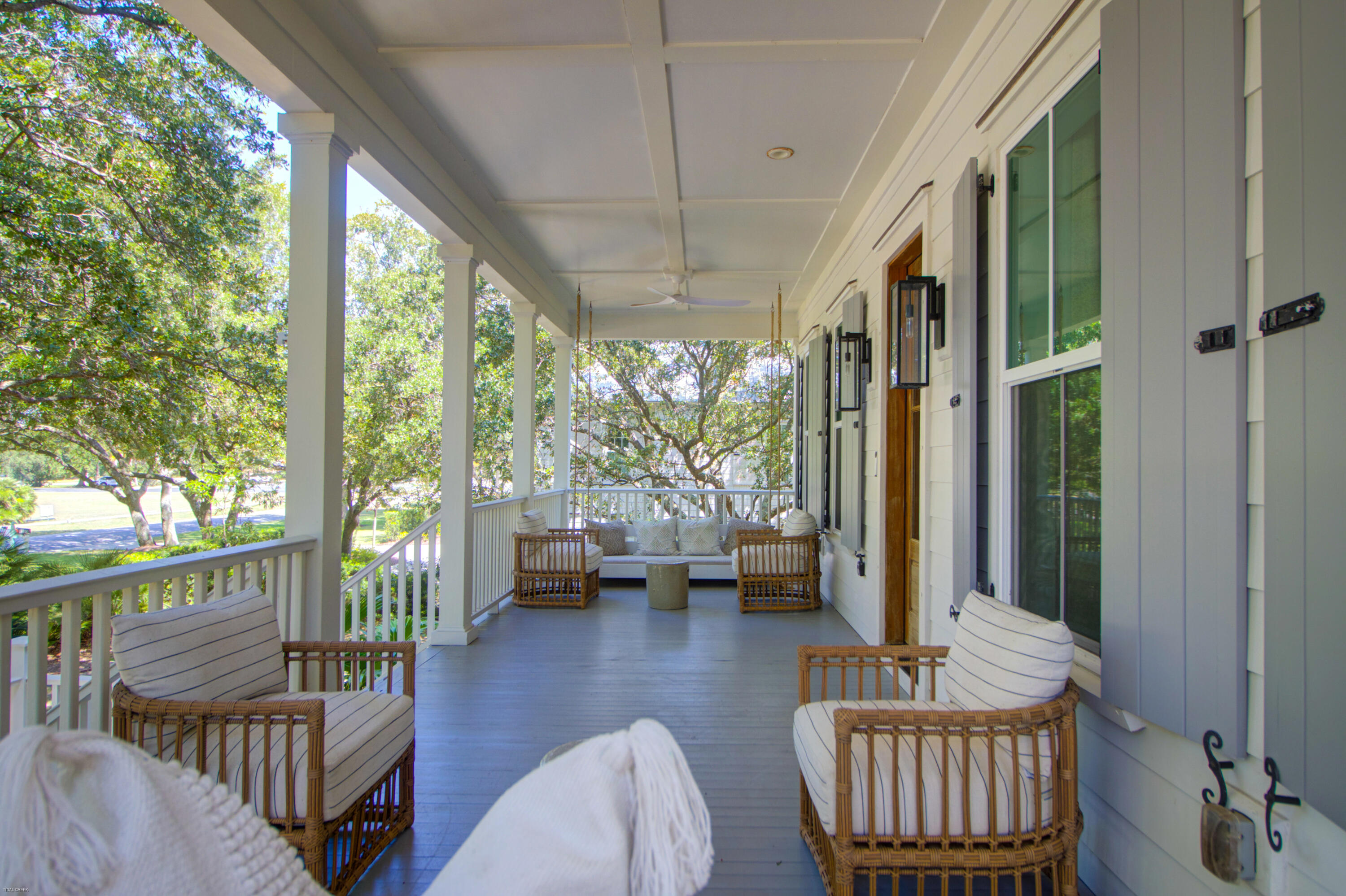 3109 Middle Street