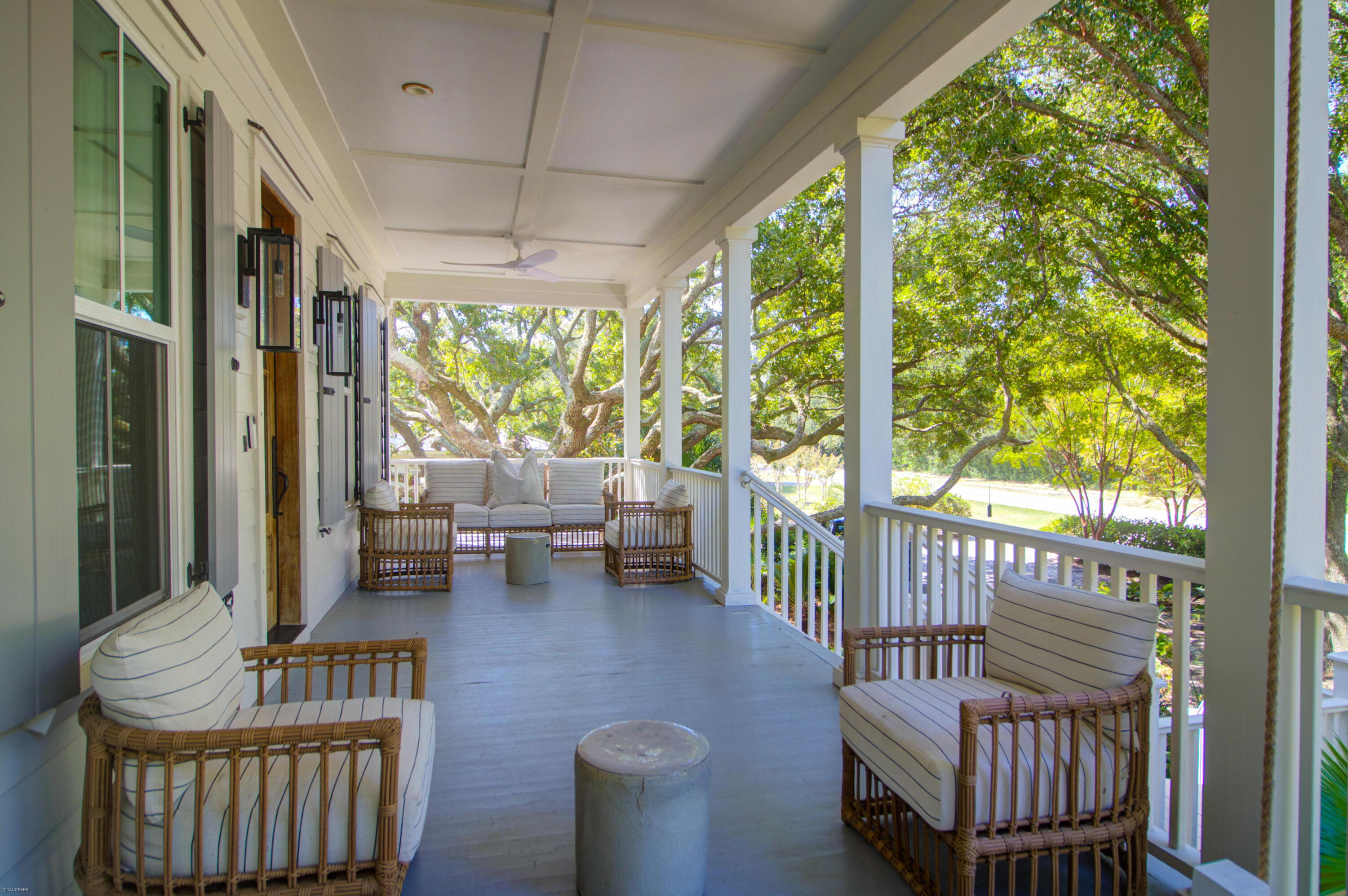 3109 Middle Street