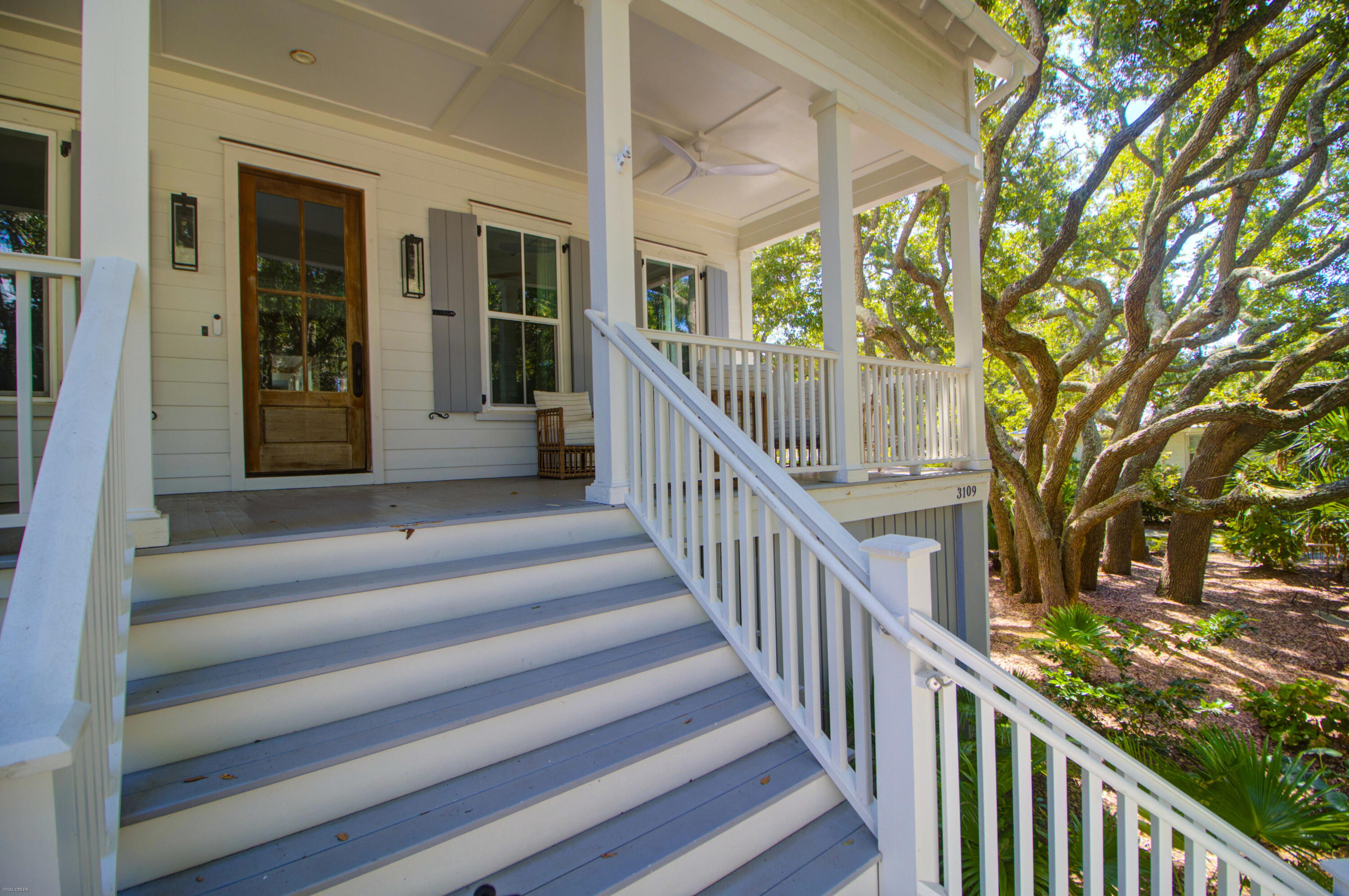 3109 Middle Street