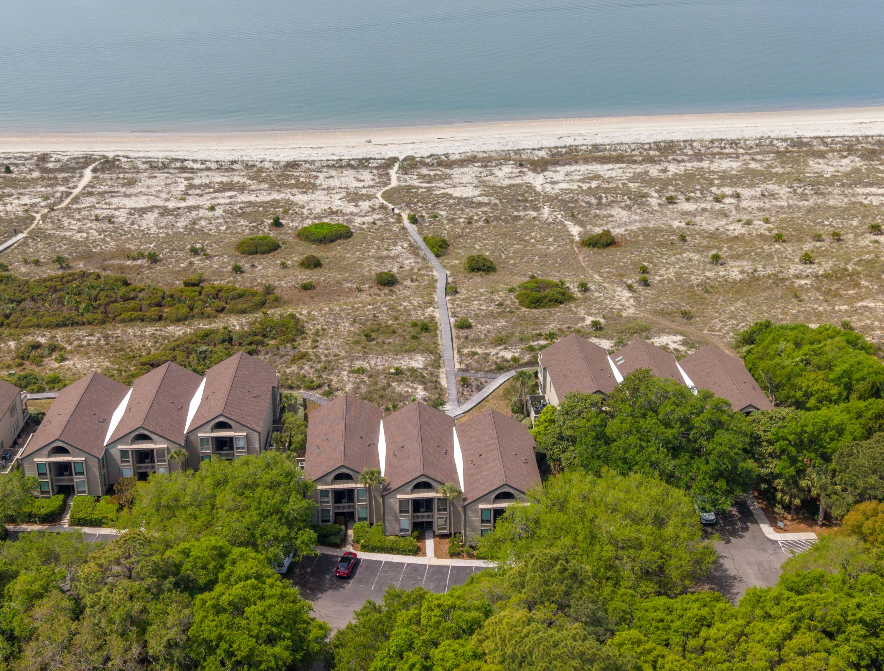 1391 Pelican Watch Villas