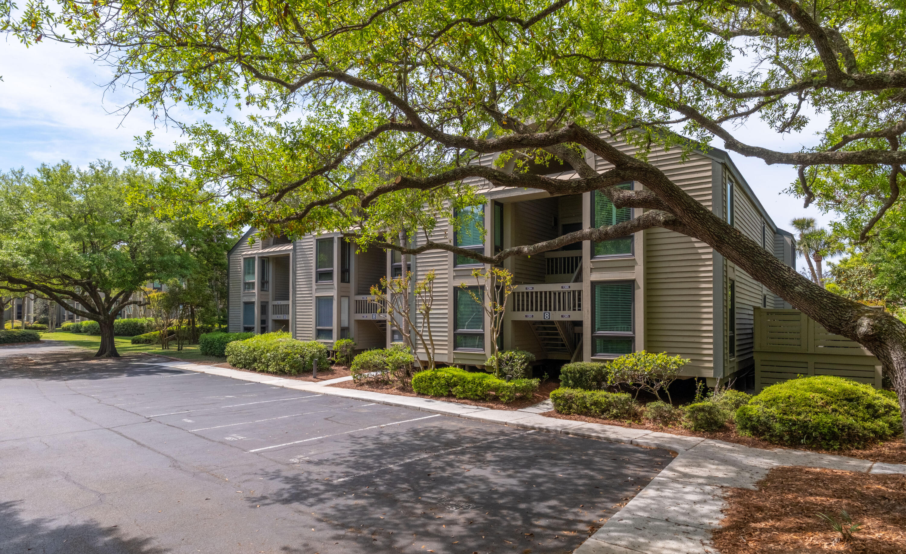 1391 Pelican Watch Villas