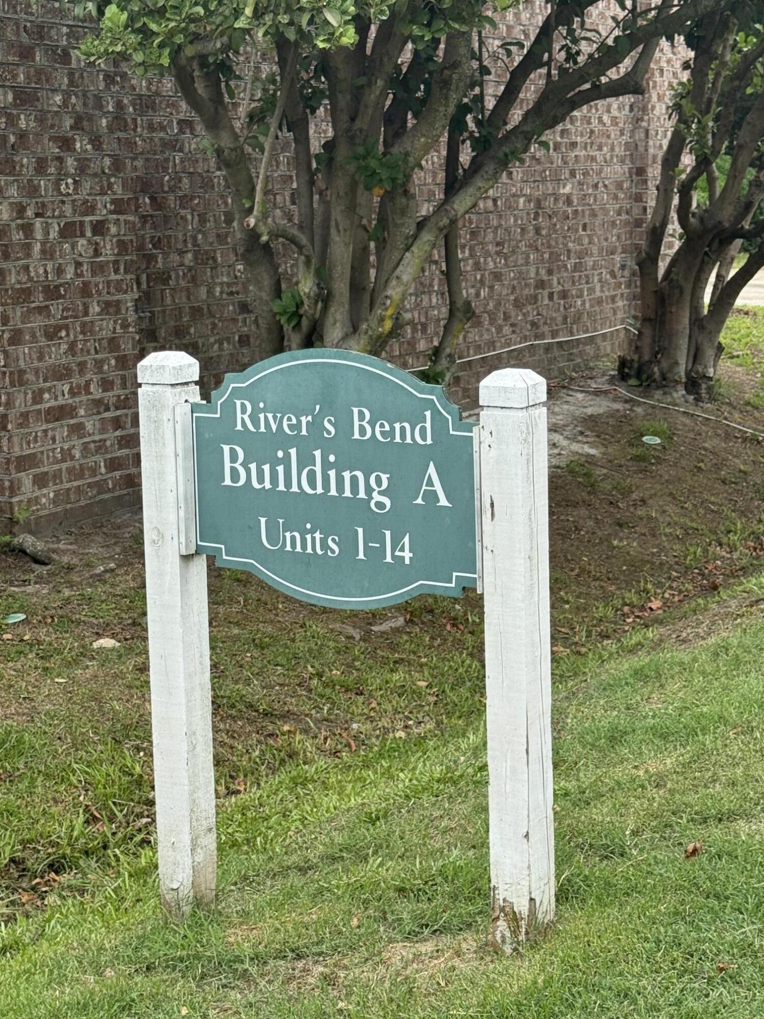 870 Colony Drive A 10